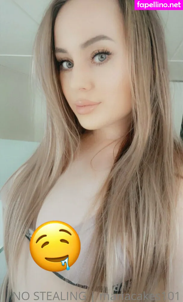 mariacakes101, megacakes101 Nude Leaked OnlyFans Photo #urVXSgFN7U