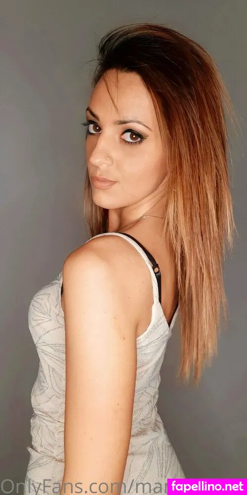 mariacastellano93 Nude Leaked OnlyFans Photo #9qpGH63OWc