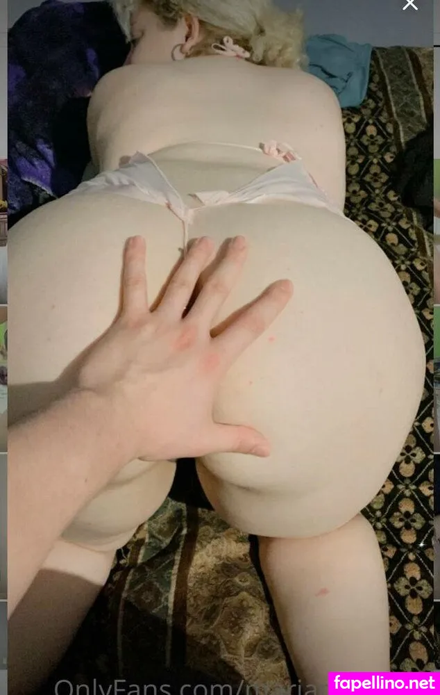 Mara Castro, mariacastro23, marianacastro_23 Nude Leaked OnlyFans Photo #0tlCToPiS8