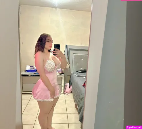 Mariacastro23 OnlyFans Thumbnail #GPn2VyJves