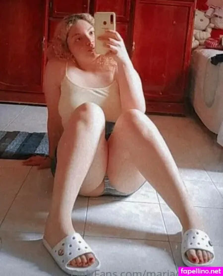 Mariacastro23 OnlyFans Thumbnail #vf8mVnmteX