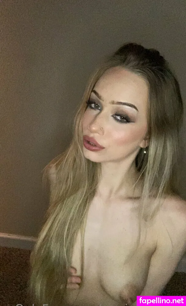 mari_airam18, mariacheer18 Nude Leaked OnlyFans Photo #9x9FQRwX3B