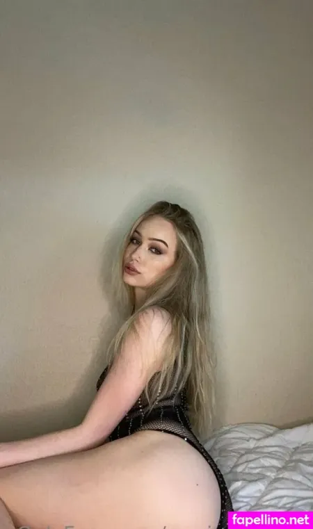 Mariacheer18 OnlyFans Thumbnail #AxmmIcczku