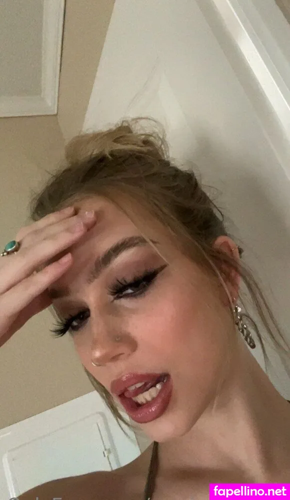 mari_airam18, mariacheer18 Nude Leaked OnlyFans Photo #FJZobJY9CI