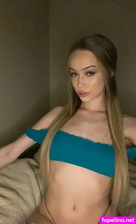 Mariacheer18 Main Profile Photo