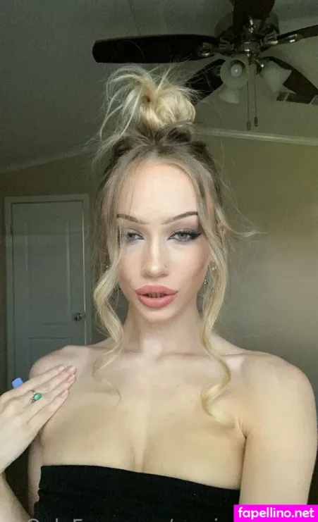 Mariacheer18 OnlyFans Thumbnail #M4dXbUghmS