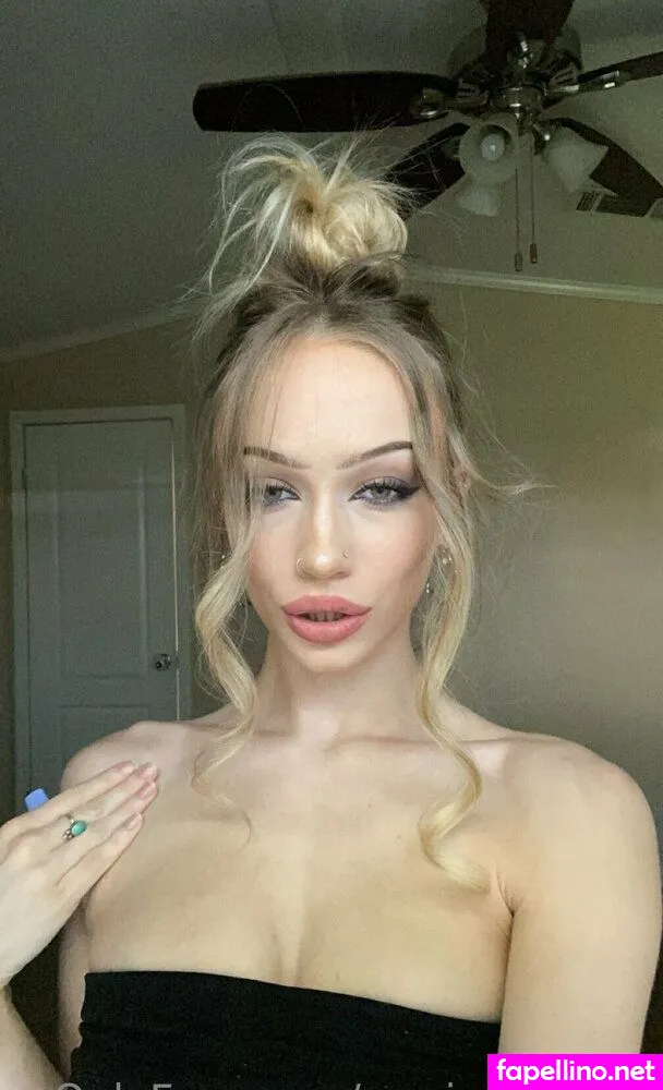 mari_airam18, mariacheer18 Nude Leaked OnlyFans Photo #M4dXbUghmS