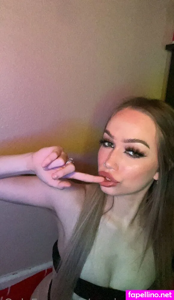 mari_airam18, mariacheer18 Nude Leaked OnlyFans Photo #NDQsC3MmBk