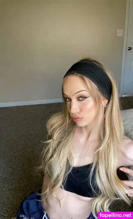 Mariacheer18 OnlyFans Thumbnail #PjAh9EfE5u