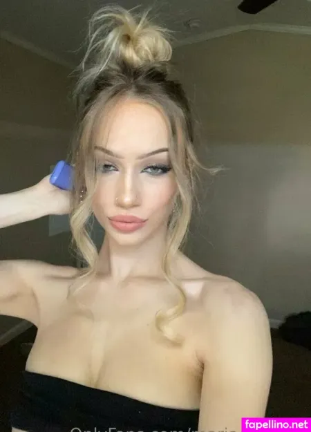 Mariacheer18 OnlyFans Thumbnail #V1J5sXjwip