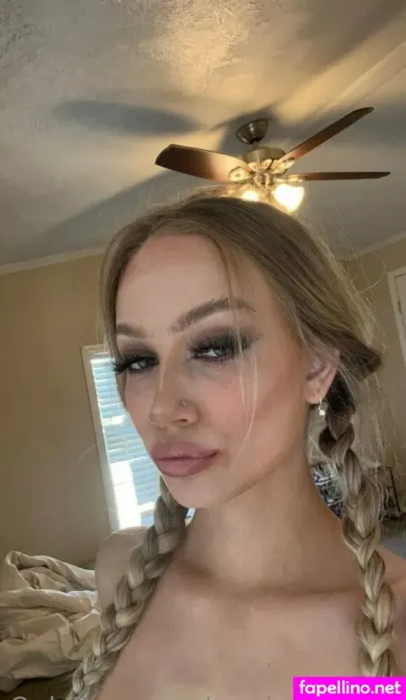 Mariacheer18 OnlyFans Thumbnail #XupyHholDp