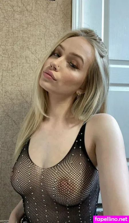 Mariacheer18 OnlyFans Thumbnail #mYlnsDM2Ka