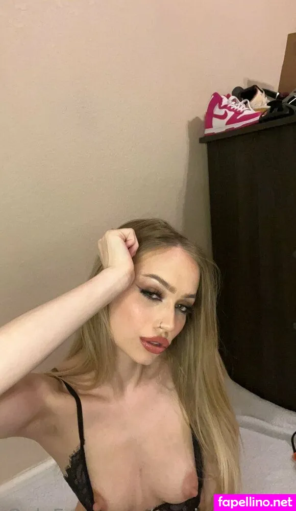 mari_airam18, mariacheer18 Nude Leaked OnlyFans Photo #q3x6Q82MCM