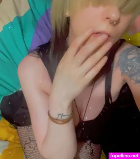 Mariachu OnlyFans Thumbnail #8T3YBGaWgC