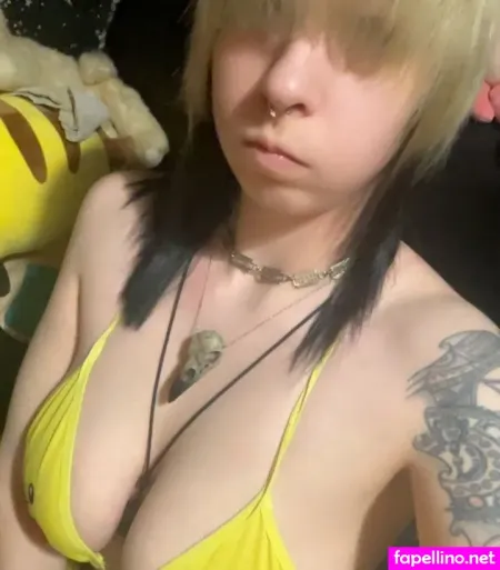 Mariachu OnlyFans Thumbnail #GGere05q3V