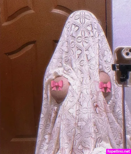 Mariaclara OnlyFans Thumbnail #c3XaVbqaPa