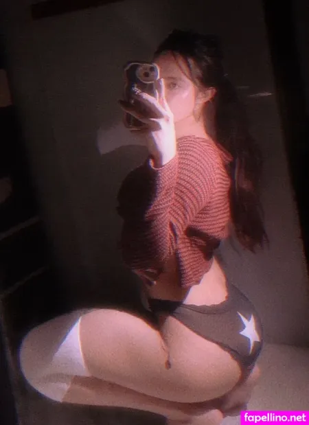 Mariaclara OnlyFans Thumbnail #l0FgIN0NOl