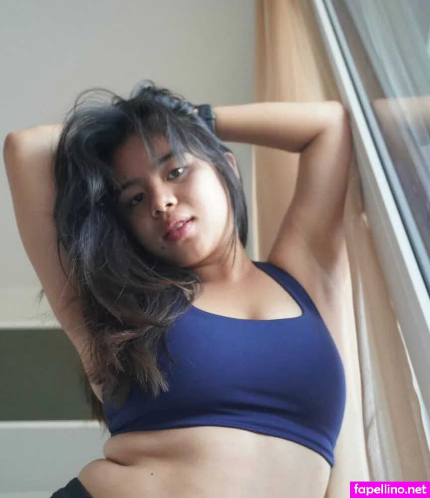 _mariacuerva, exclusivesmaria, mariaexclusives, u242232492 Nude Leaked OnlyFans Photo #wASEeEMktX