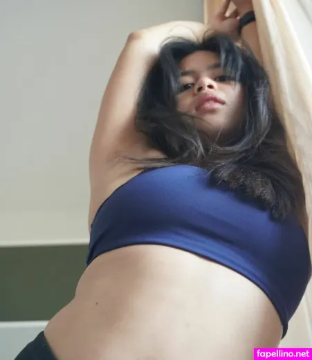 Mariacueva OnlyFans Thumbnail #zeXEnLcIIV