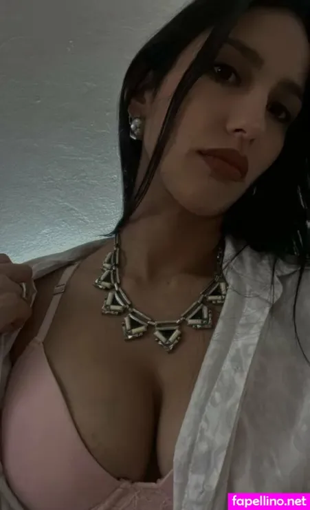 Mariacutee OnlyFans Thumbnail #hwN6Z5oRDx