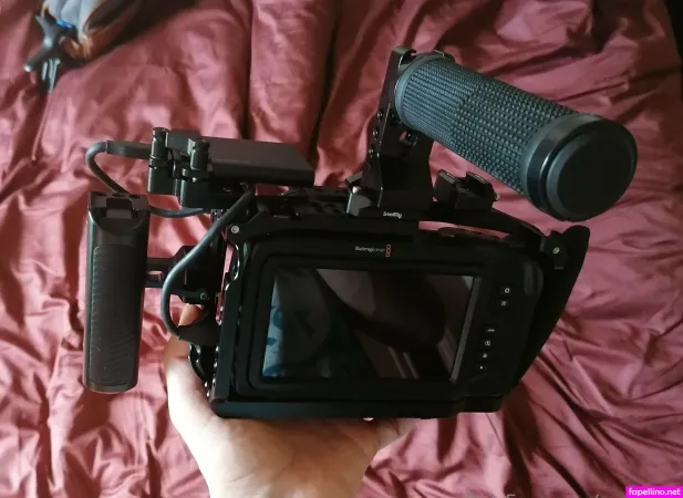 Mariacva Main Profile Photo