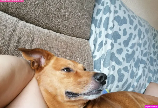 Mariacva OnlyFans Thumbnail #OIAjMWSjAg