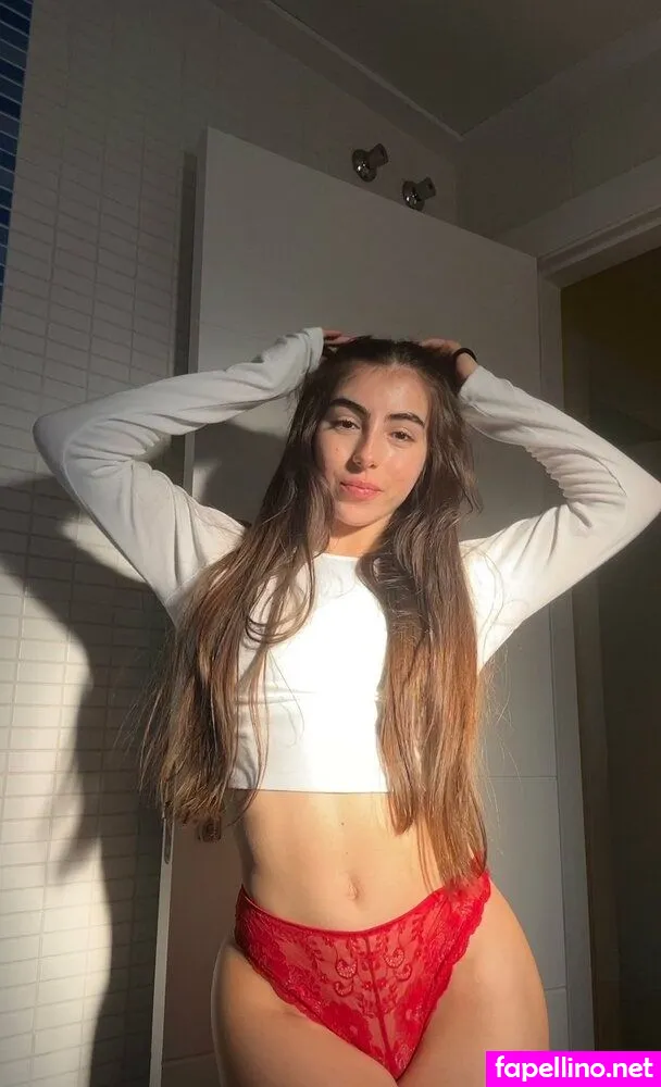 lucamariaxo, mariadeluca Nude Leaked OnlyFans Photo #bopVlm9TFl
