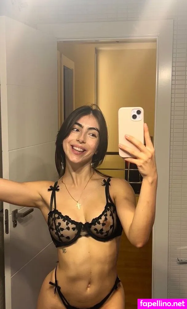 lucamariaxo, mariadeluca Nude Leaked OnlyFans Photo #g19kuFwwLb