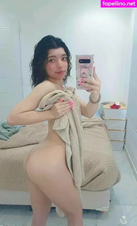 Mariadenuevoo OnlyFans Thumbnail #gmq0WoKZ92