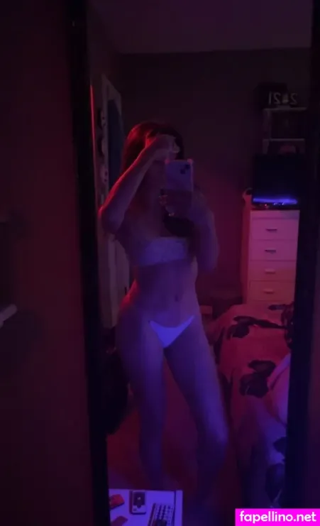 Mariadeville OnlyFans Thumbnail #EanYk6u4sX