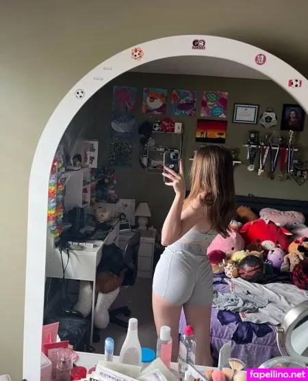 Mariadeville OnlyFans Thumbnail #QmbahNOuUV