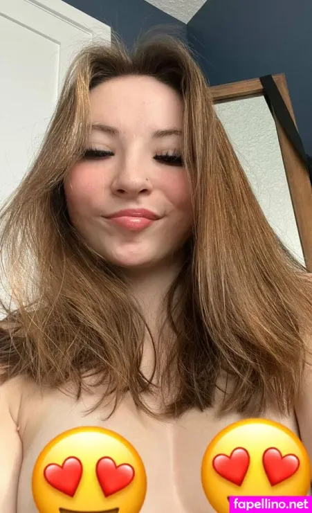 Mariadeville OnlyFans Thumbnail #QoNif9ufka
