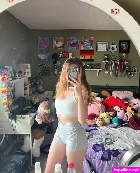 Mariadeville OnlyFans Thumbnail #ZfsaxkAJBX