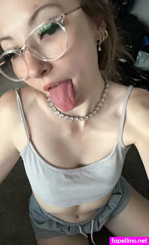 mariadeville, maridevillaseniorliving Nude Leaked OnlyFans Photo #ultOelcy2s