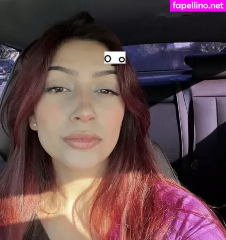 Mariadevirgin OnlyFans Thumbnail #2Xoudk0dze