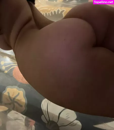 Mariadevirgin OnlyFans Thumbnail #4tXRzqIptu