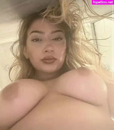 Mariadevirgin OnlyFans Thumbnail #6tJLT7k5QI