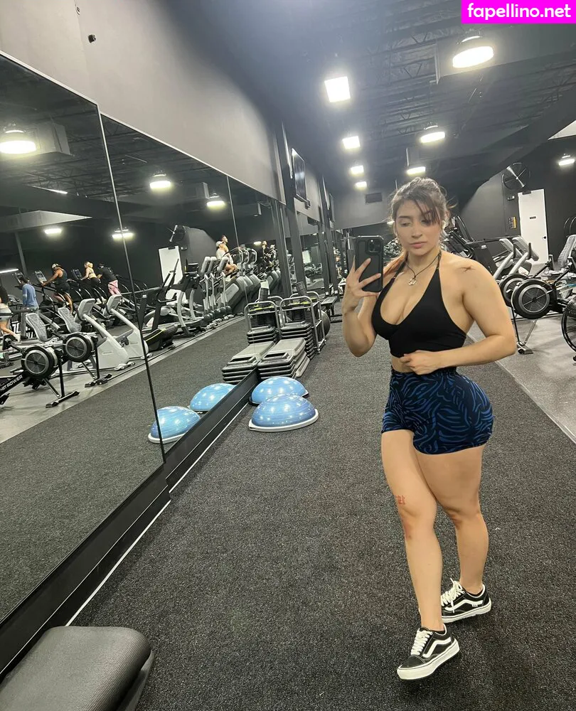 Mariadevirgin, indiaamaria Nude Leaked OnlyFans Photo #9KHkjVdWHN