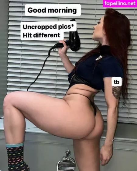 Mariadevirgin OnlyFans Thumbnail #DmbNczlSox