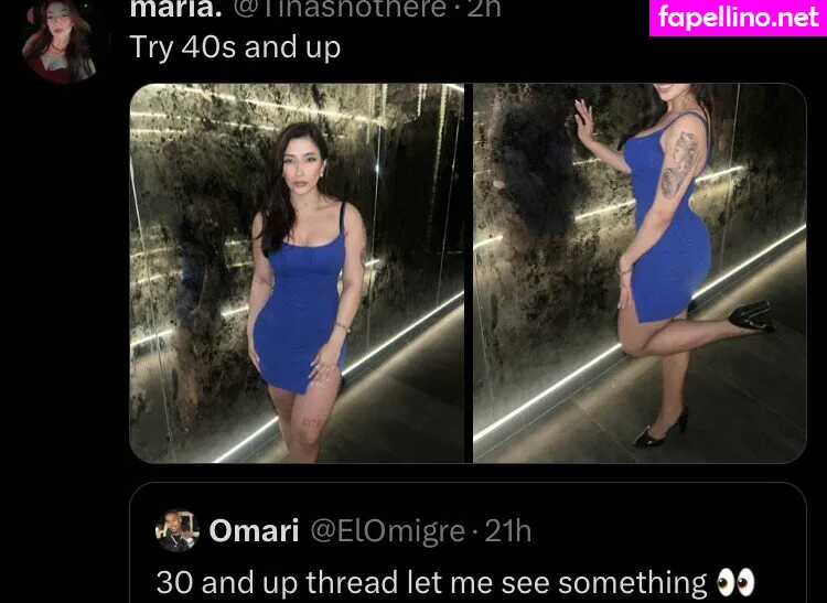 Mariadevirgin, indiaamaria Nude Leaked OnlyFans Photo #SoxRcqoLFS