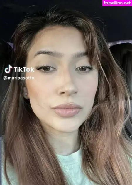 Mariadevirgin OnlyFans Thumbnail #V44mKL5MkU