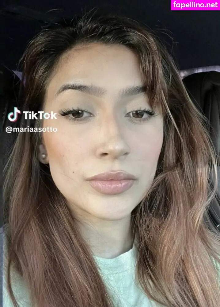 Mariadevirgin, indiaamaria Nude Leaked OnlyFans Photo #V44mKL5MkU