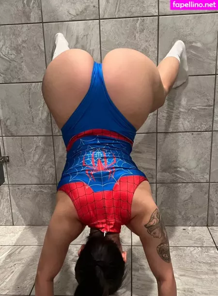 Mariadevirgin OnlyFans Thumbnail #ZCNZQyS7uW