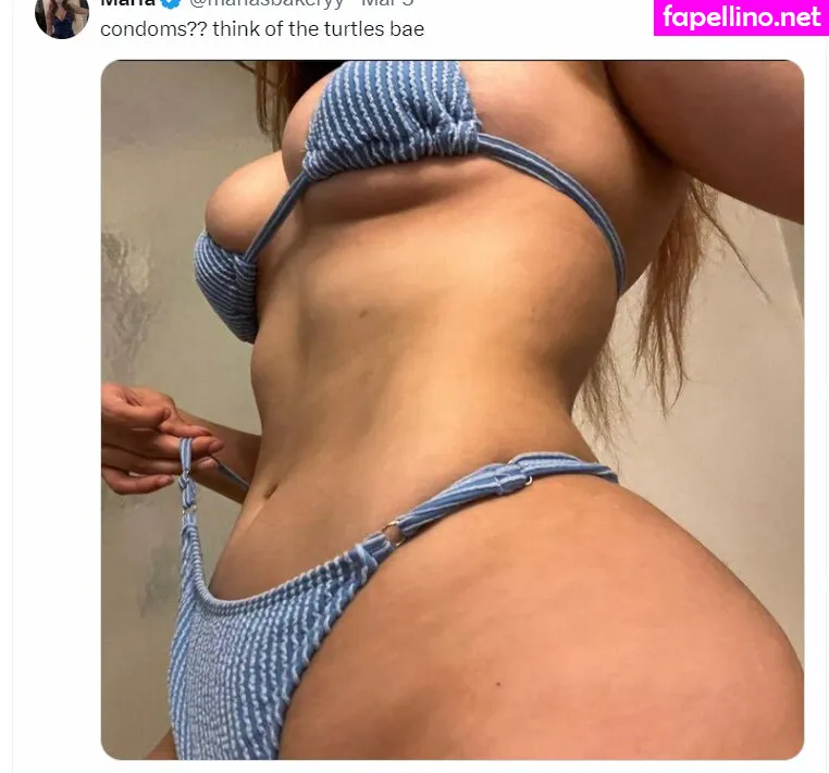 Mariadevirgin, indiaamaria Nude Leaked OnlyFans Photo #dDbVJsKycT