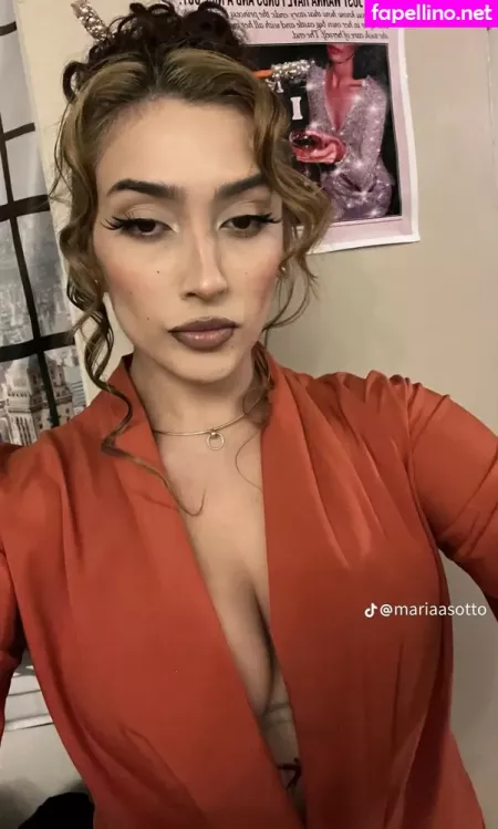 Mariadevirgin OnlyFans Thumbnail #m0dJUK3AGR