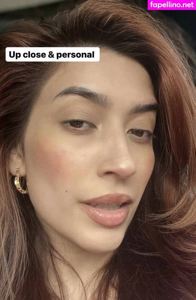 Mariadevirgin, indiaamaria Nude Leaked OnlyFans Photo #pBXVzv3tD2