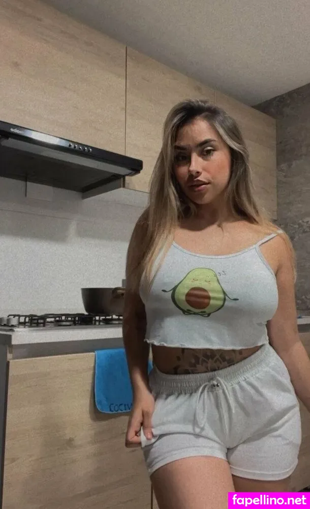 mariadreamer Nude Leaked OnlyFans Photo #n1p1qjcED1