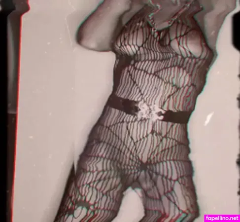 Mariadreamgirl OnlyFans Thumbnail #dTca1i2mdM