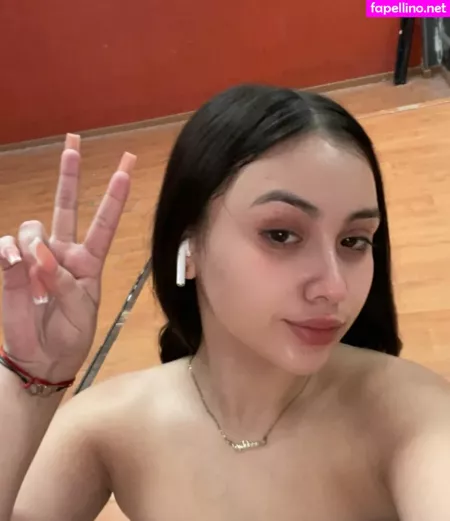 Mariaduartegs OnlyFans Thumbnail #wiMu3x7KBe