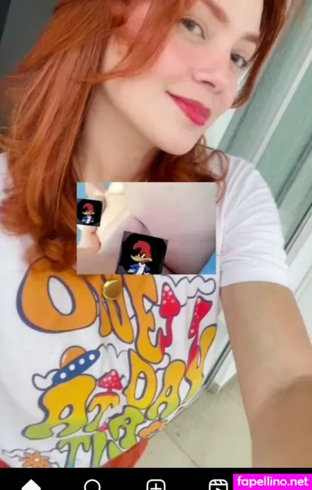 Mariaeduaardaf OnlyFans Thumbnail #qTtOzBJZOK